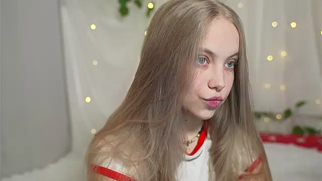  Appr0ved  online show from 12-22-24, 08:05