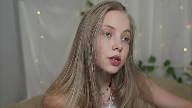  Appr0ved  online show from 01-10-25, 08:07