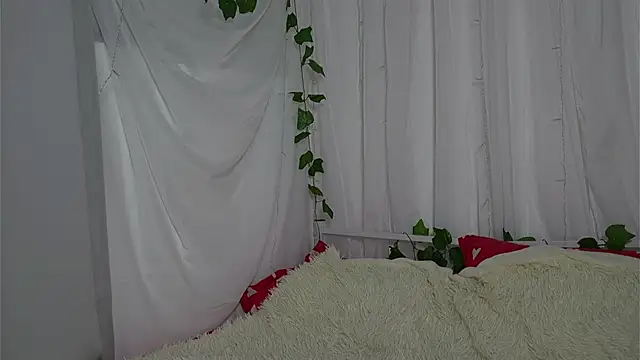  Appr0ved  online show from 01-14-25, 03:04