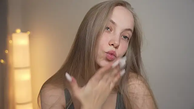  Appr0ved  online show from 01-23-25, 08:04