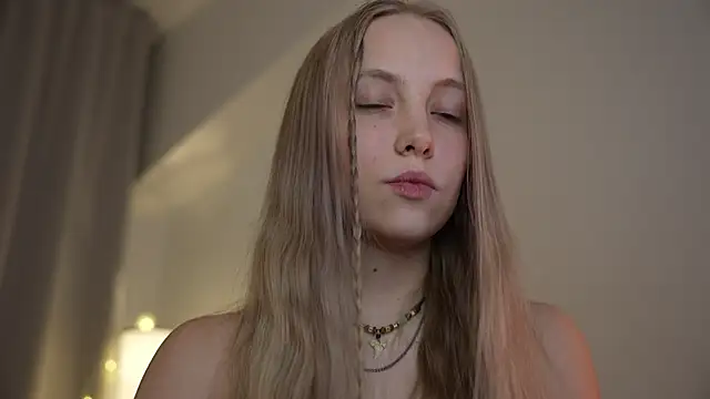  Appr0ved  online show from 01-24-25, 03:13