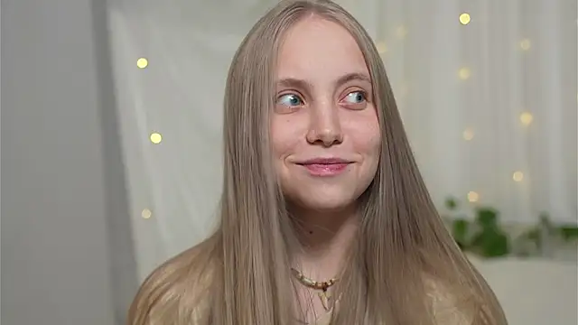  Appr0ved  online show from 01-28-25, 08:47