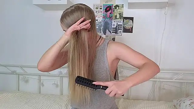  Appr0ved  online show from 02-11-25, 03:08