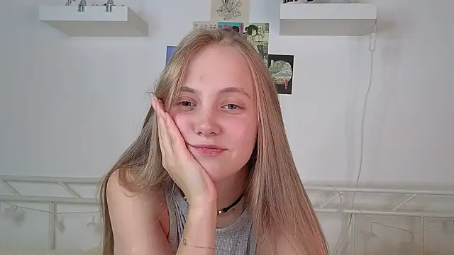  Appr0ved  online show from 02-11-25, 06:11