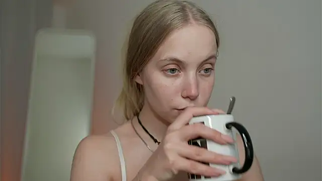  Appr0ved  online show from 02-13-25, 04:07