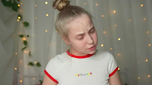  Appr0ved  online show from 02-14-25, 02:54