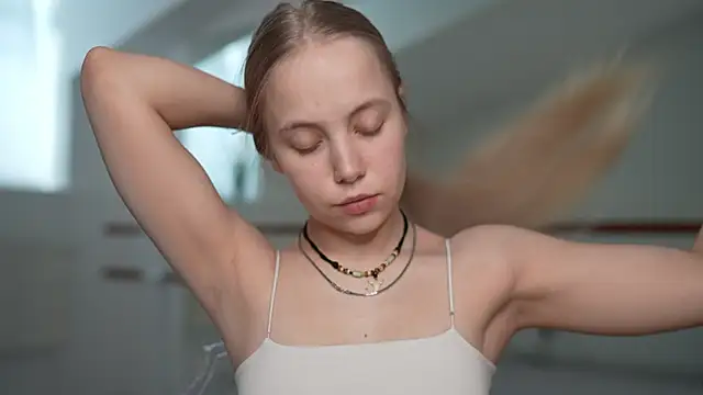  Appr0ved  online show from 02-15-25, 08:44