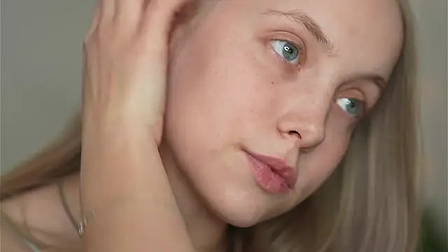  Appr0ved  online show from 02-27-25, 05:58