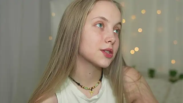  Appr0ved  online show from 03-04-25, 03:15