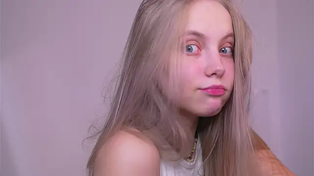  Appr0ved  online show from 03-06-25, 03:35