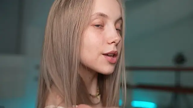  Appr0ved  online show from 03-11-25, 06:19