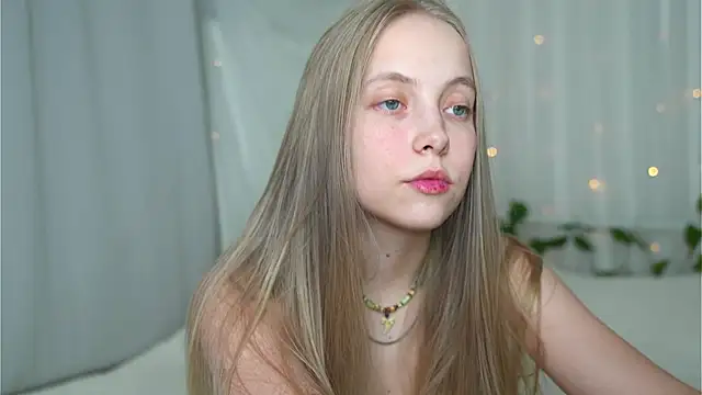  Appr0ved  online show from 03-21-25, 03:13