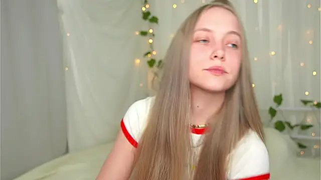  Appr0ved  online show from 03-23-25, 07:42