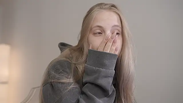  Appr0ved  online show from 09-16-25, 02:29