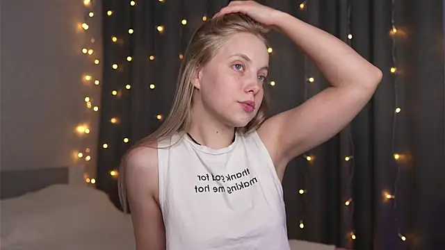  Appr0ved  online show from 09-26-25, 05:28