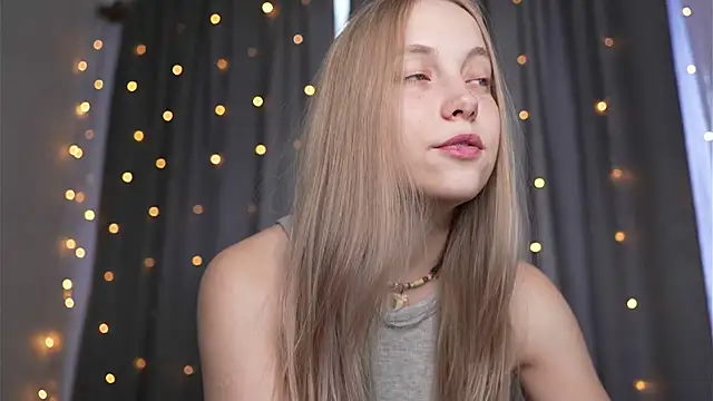  Appr0ved  online show from 09-28-25, 09:25