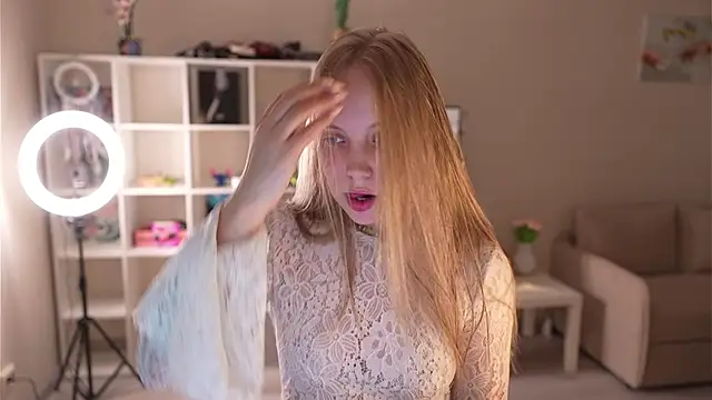  Appr0ved  online show from 10-20-25, 04:18