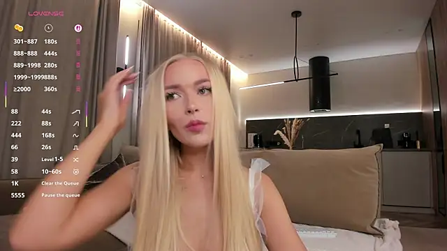 Snapshot of eva_m1racle_ chatting on 10-12-25, 09:14 eva m1racle online show from 10-12-25, 09:14