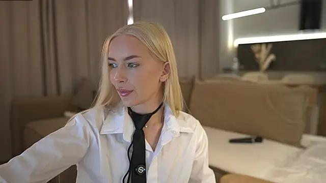 eva m1racle  online show from 02-27-26, 08:09