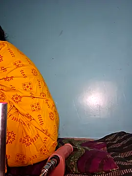 IsabellaEtthan Emmanuelah online show from 03-17-25, 07:13