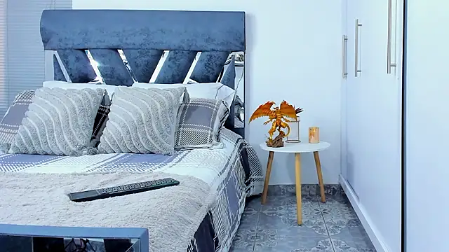 Zack Froone online show from 02-27-26, 02:39