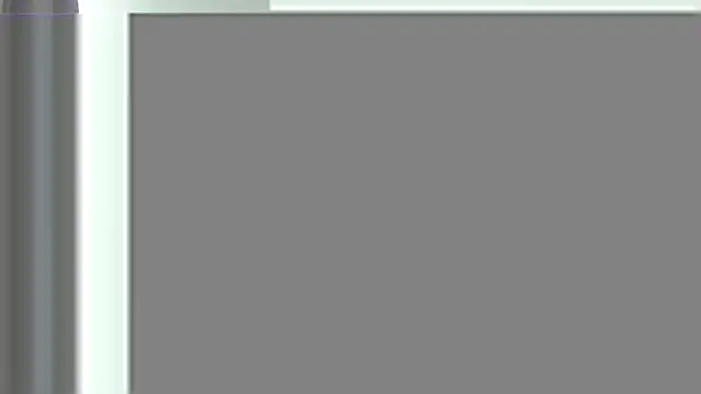 AmellyGrand online show from 05-24-26, 03:28