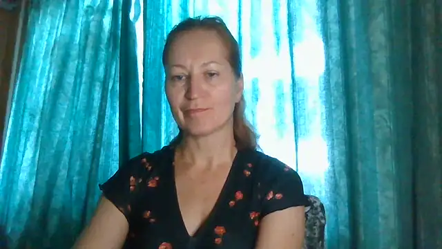 AmellyGrand online show from 06-24-26, 09:30