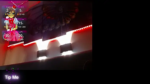 Snapshot of alegriamartinez chatting on 03-12-25, 09:56 alegriamartinez online show from 03-12-25, 09:56