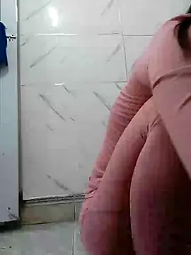 I AM NOT A SLUT online show from 12-02-24, 03:37