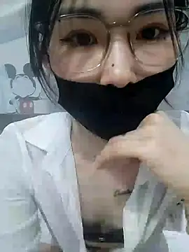 I AM NOT A SLUT online show from 12-03-24, 03:20