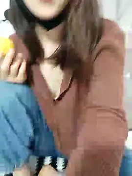 I AM NOT A SLUT online show from 12-05-24, 03:15