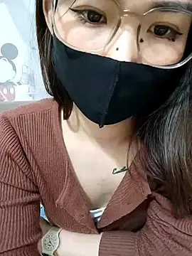 I AM NOT A SLUT online show from 12-12-24, 03:10