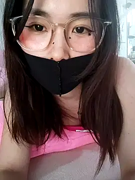 I AM NOT A SLUT online show from 12-13-24, 05:49