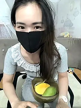 I AM NOT A SLUT online show from 01-16-26, 03:54