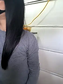 Snapshot of I_AM_NOT_A_SLUT chatting on 03-03-26, 03:12 I AM NOT A SLUT online show from 03-03-26, 03:12