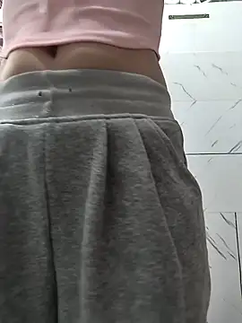 Snapshot of I_AM_NOT_A_SLUT chatting on 03-13-26, 04:08 I AM NOT A SLUT online show from 03-13-26, 04:08