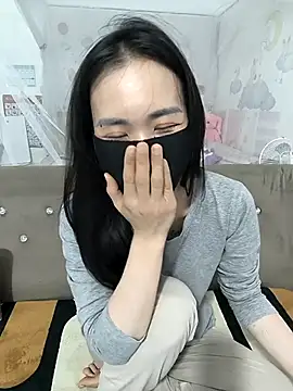 Snapshot of I_AM_NOT_A_SLUT chatting on 04-02-26, 03:26 I AM NOT A SLUT online show from 04-02-26, 03:26