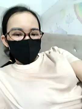 Snapshot of I_AM_NOT_A_SLUT chatting on 04-10-26, 08:52 I AM NOT A SLUT online show from 04-10-26, 08:52