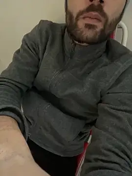 Snapshot of athenphysics chatting on 12-15-24, 12:28 athenphysics online show from 12-15-24, 12:28