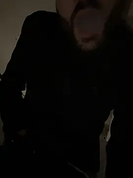 Snapshot of athenphysics chatting on 12-18-24, 08:03 athenphysics online show from 12-18-24, 08:03