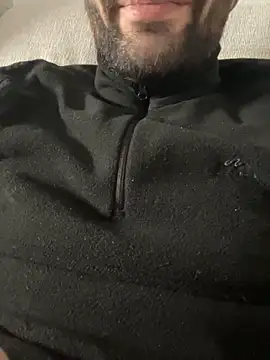 Snapshot of athenphysics chatting on 12-21-24, 02:58 athenphysics online show from 12-21-24, 02:58