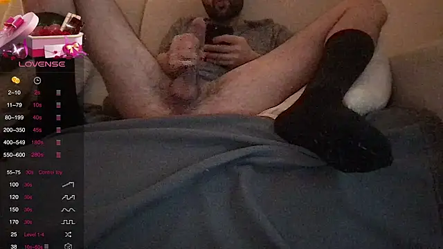 Snapshot of athenphysics chatting on 12-22-24, 09:55 athenphysics online show from 12-22-24, 09:55