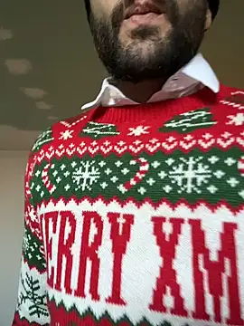 Snapshot of athenphysics chatting on 12-25-24, 02:56 athenphysics online show from 12-25-24, 02:56