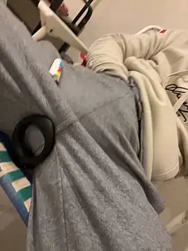 Snapshot of athenphysics chatting on 01-10-25, 05:34 athenphysics online show from 01-10-25, 05:34