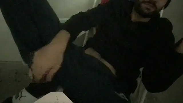 athenphysics online show from 11-25-25, 08:53