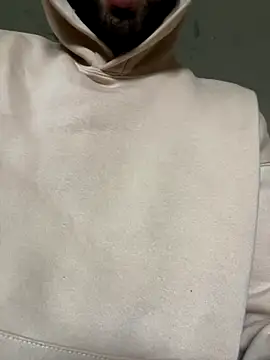 athenphysics online show from 12-20-25, 10:11