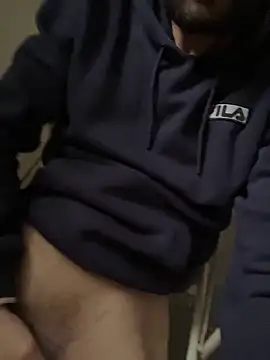 athenphysics online show from 02-15-26, 07:38