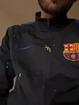 athenphysics online show from 03-11-26, 12:05