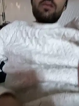 athenphysics online show from 03-12-26, 07:58