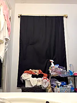 virgieblanca online show from 10-14-25, 02:01